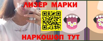 а пвп мука Пугачёв