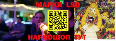 MDMA Пыть-Ях