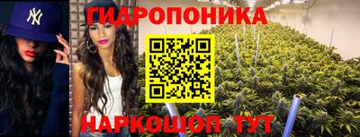 MDMA Пыть-Ях