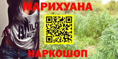 а пвп мука Пугачёв