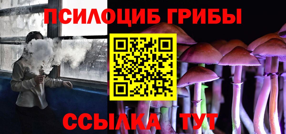 Ростов Великий  Галлюциногенные грибы Cubensis  Вход с VPN  Псилоцибиновые грибы Psilocybine cubensis 